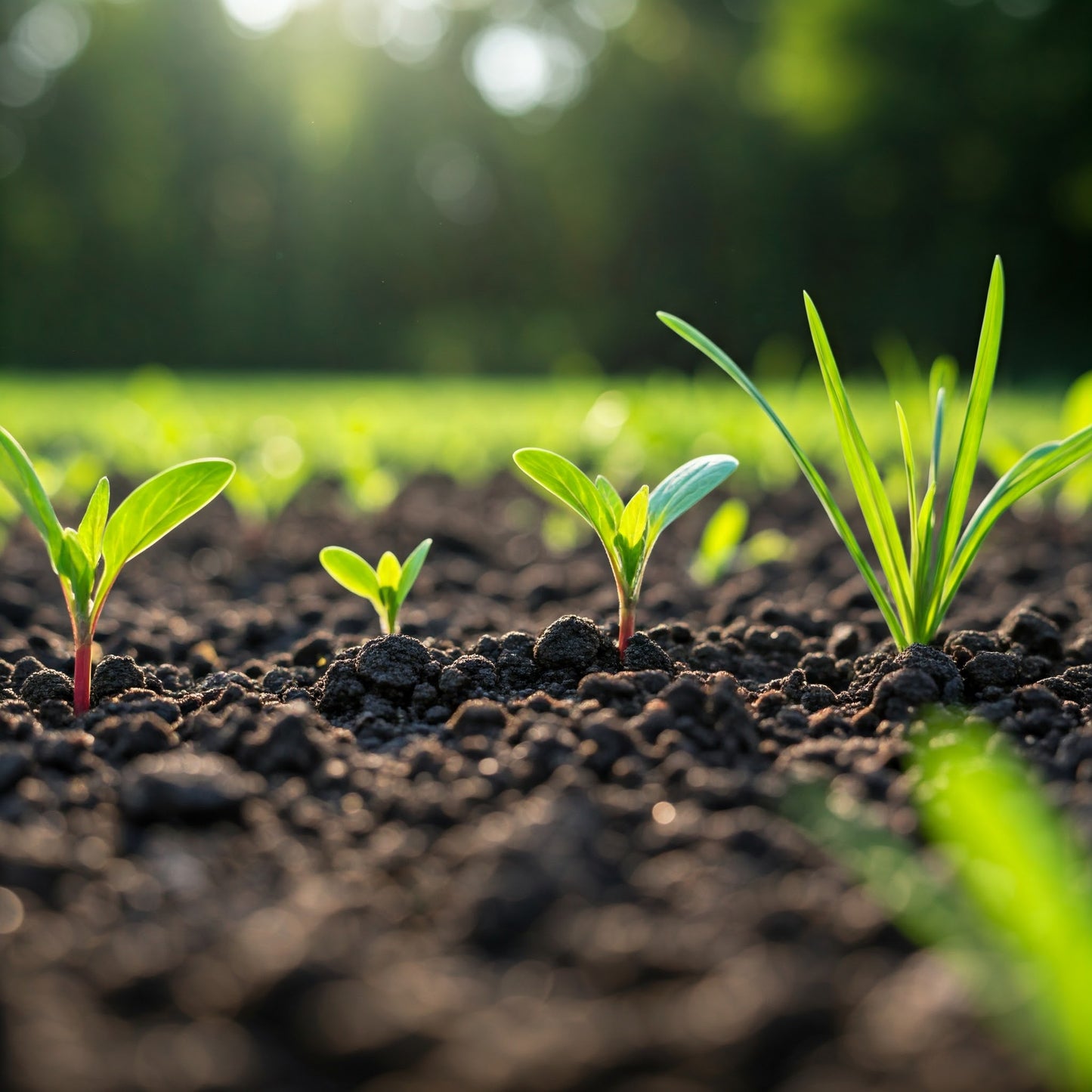 Peach pistols full lineup fem stickers